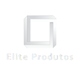 Elite Produtos